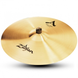 Zildjian 21" A Sweet Ride