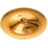 Zildjian 21" A Ultra Hammered China<br>Fotoğraf: 2/2