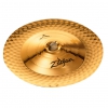 Zildjian 21" A Ultra Hammered China<br>Fotoğraf: 1/2