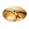 Zildjian 21" K Crash/Ride<br>Fotoğraf: 1/1