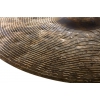 Zildjian 21" K Custom Special Dry Ride<br>Fotoğraf: 2/4