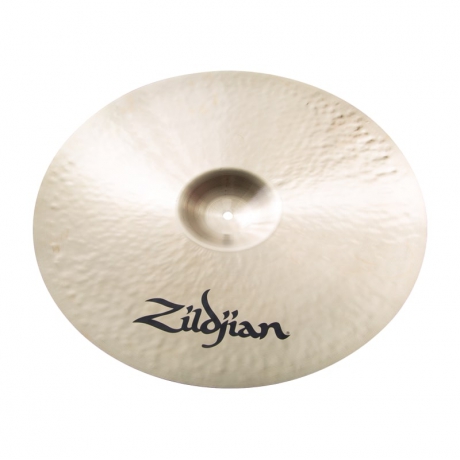 Zildjian 21" K Sweet Ride<br>Fotoğraf: 2/2