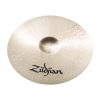 Zildjian 21" K Sweet Ride<br>Fotoğraf: 2/2