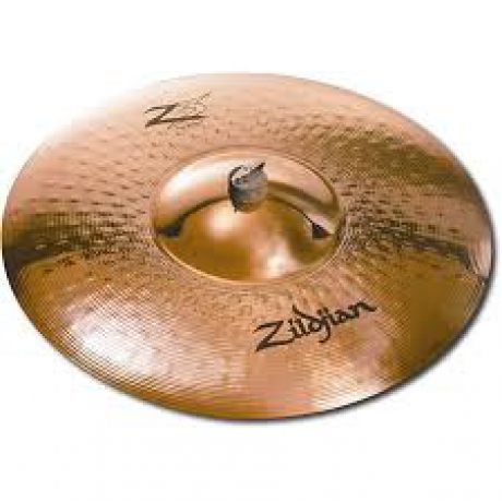 Zildjian 21" Z3 Mega Bell Ride<br>Fotoğraf: 1/1