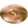 Zildjian 21" Z3 Mega Bell Ride<br>Fotoğraf: 1/1