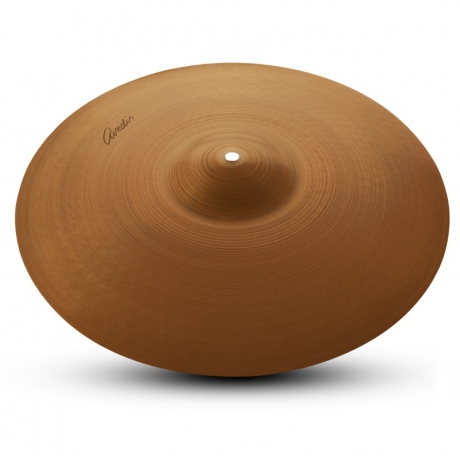 Zildjian 22" A Avedis Crash/Ride<br>Fotoğraf: 1/1