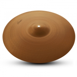Zildjian 22" A Avedis Crash/Ride
