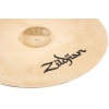 Zildjian 22" A Custom Medium Ride<br>Fotoğraf: 3/5