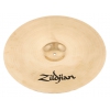 Zildjian 22" A Custom Medium Ride<br>Fotoğraf: 2/5