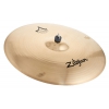 Zildjian 22" A Custom Medium Ride<br>Fotoğraf: 1/5