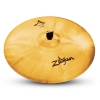 Zildjian 22" A Custom Ping Ride<br>Fotoğraf: 1/1