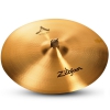 Zildjian 22" A Medium Ride<br>Fotoğraf: 1/1