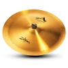 Zildjian 22" A Swish Knocker with 20 Rivets<br>Fotoğraf: 1/1