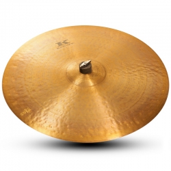 Zildjian 22 Inc Kerope Ride