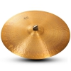 Zildjian 22 Inc Kerope Ride<br>Fotoğraf: 1/1