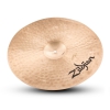 Zildjian 22" K Constantinople Bounce Ride<br>Fotoğraf: 2/3