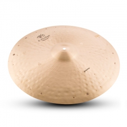 Zildjian 22" K Constantinople Bounce Ride