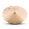 Zildjian 22" K Constantinople Bounce Ride<br>Fotoğraf: 1/3