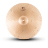 Zildjian 22" K Constantinople Bounce Ride<br>Fotoğraf: 3/3