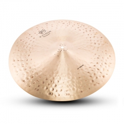Zildjian 22" K Constantinople Medium Ride