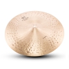 Zildjian 22" K Constantinople Medium Ride<br>Fotoğraf: 1/3