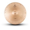 Zildjian 22" K Constantinople Medium Thin, Low Ride<br>Fotoğraf: 3/3