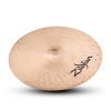 Zildjian 22" K Constantinople Medium Thin, Low Ride<br>Fotoğraf: 2/3