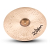 Zildjian 22" K Constantinople Renaissance Ride<br>Fotoğraf: 2/3
