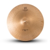 Zildjian 22" K Cosntantinople Medium Thin, High Ride<br>Fotoğraf: 3/3