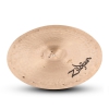 Zildjian 22" K Cosntantinople Medium Thin, High Ride<br>Fotoğraf: 2/3
