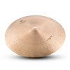 Zildjian 22" K Cosntantinople Medium Thin, High Ride<br>Fotoğraf: 1/3
