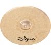Zildjian 22" K Custom Medium Ride<br>Fotoğraf: 2/5