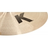 Zildjian 22" K Custom Medium Ride<br>Fotoğraf: 5/5