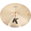 Zildjian 22" K Custom Medium Ride<br>Fotoğraf: 3/5