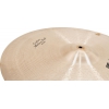 Zildjian 22" K Custom Medium Ride<br>Fotoğraf: 4/5