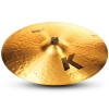 Zildjian 22'' K Dark Medium Ride<br>Fotoğraf: 1/1