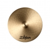 Zildjian 22" K Light Ride<br>Fotoğraf: 3/4