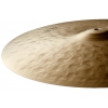Zildjian 22" K Light Ride<br>Fotoğraf: 4/4