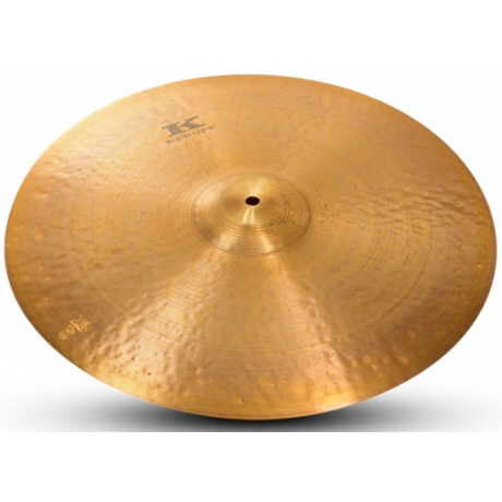 Zildjian 22'' Kerope Medium Ride<br>Fotoğraf: 1/1