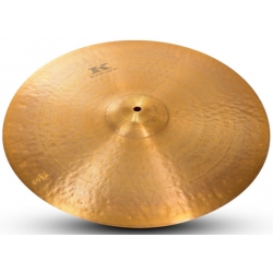 Zildjian 22'' Kerope Medium Ride