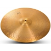 Zildjian 22'' Kerope Medium Ride<br>Fotoğraf: 1/1