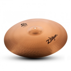 Zildjian 22" S Family Rock Ride