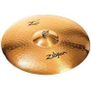 Zildjian 22" Z3 Rock Ride<br>Fotoğraf: 1/1