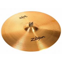 Zildjian 22" ZBT Ride