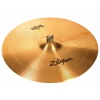 Zildjian 22" ZBT Ride<br>Fotoğraf: 1/1