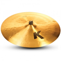 Zildjian 24'' K Light Ride