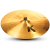 Zildjian 24'' K Light Ride<br>Fotoğraf: 1/1