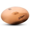 Zildjian 24" S Family Medium Ride<br>Fotoğraf: 1/1