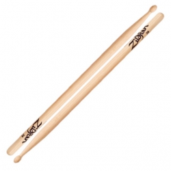 Zildjian 2B Baget