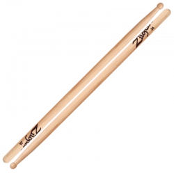 Zildjian 3A Baget